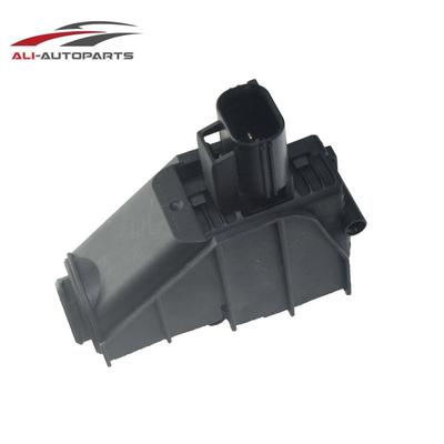 Fuel Tank Cap Motor 6M21220A20AD For Ford Mondeo S-Max Ecosport MK2 Galaxy Focus 2006 2007 2008 2009-2014 6M21-220A20-AD