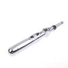 Electronic Acupuncture Pen Acupuncture Point Pen Acupuncture Point Pen Meridian Energy Meridian Pen Massage Pen Acupuncture Acup