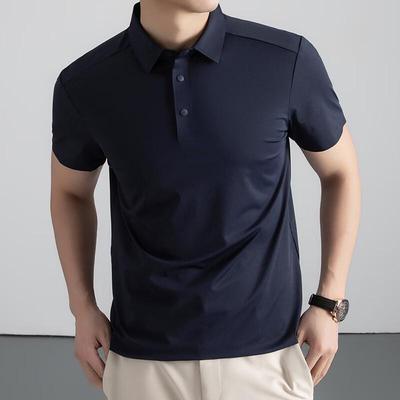 T-shirtler – Polo Gömlek