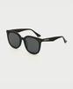 Lomaentinueo Bloom B2 Gray