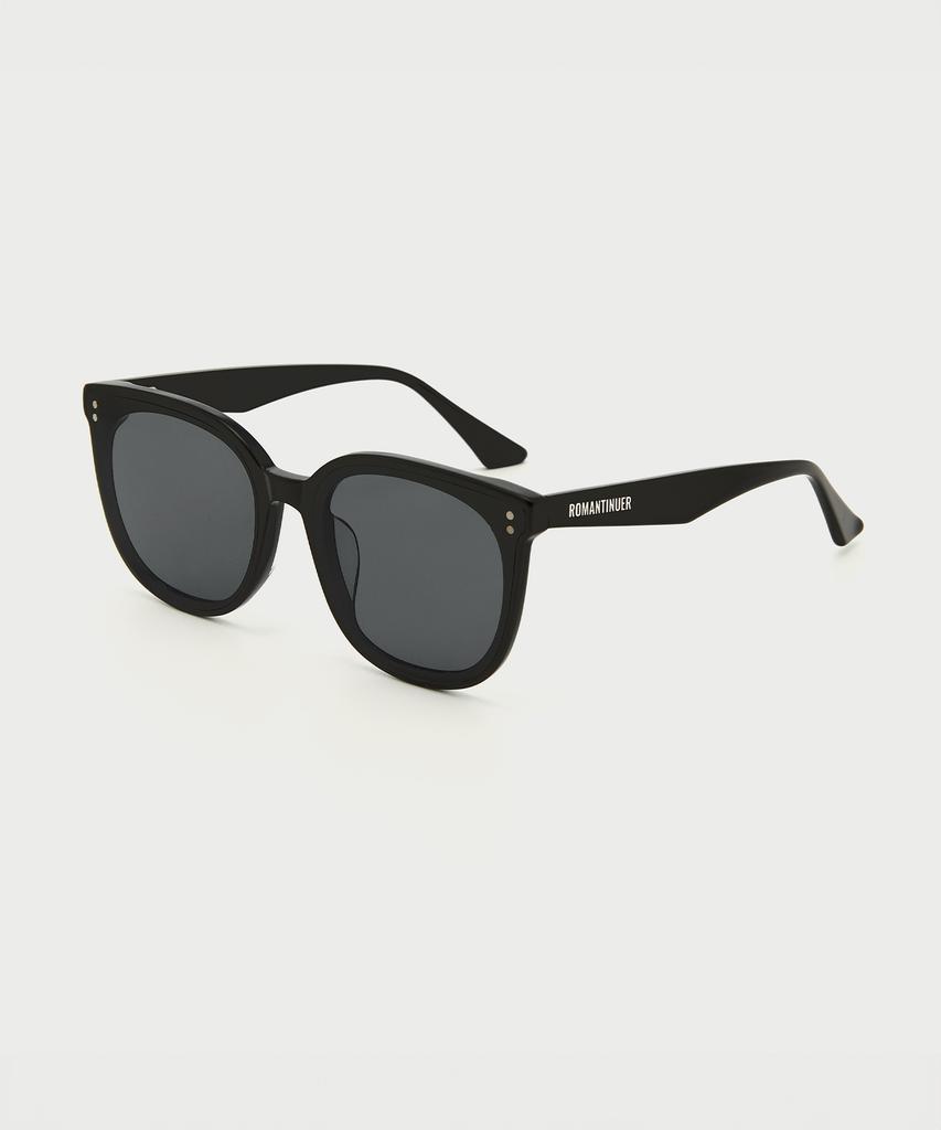 Lomaentinueo Bloom B2 Gray