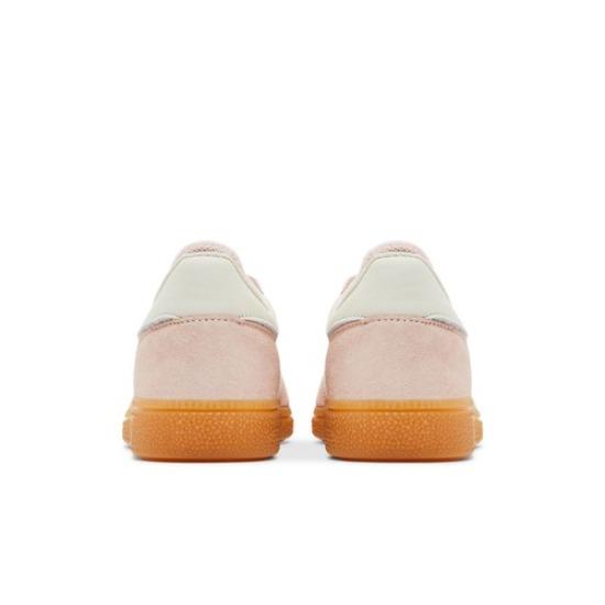 Adidas Damen Handball Spezial 'Corduroy Pack - Sandy Pink' IG1977
