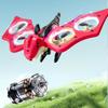 Gravity Sensing Dinosaurs RC Plane 2.4G Radio Control Plane  Parent-child interaction