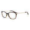 Kate Spade Jailene 086 Women Eyeglasses