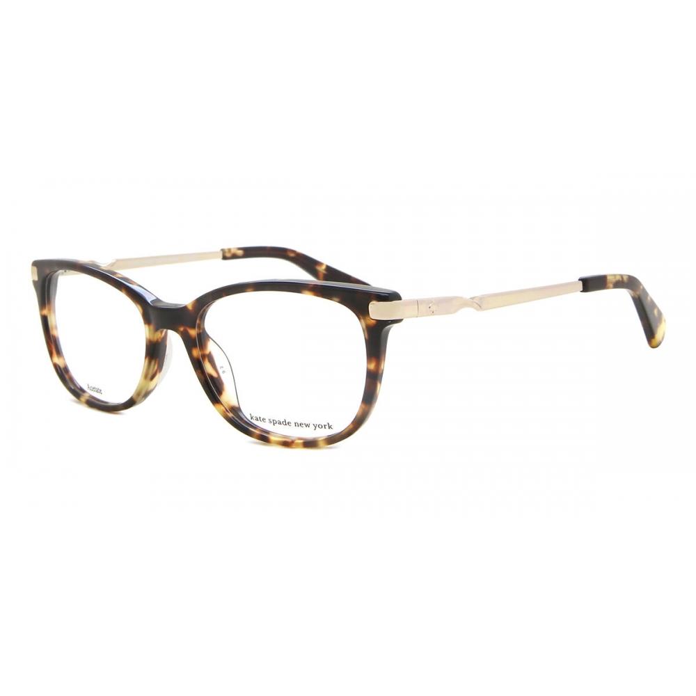 Kate Spade Jailene 086 Women Eyeglasses