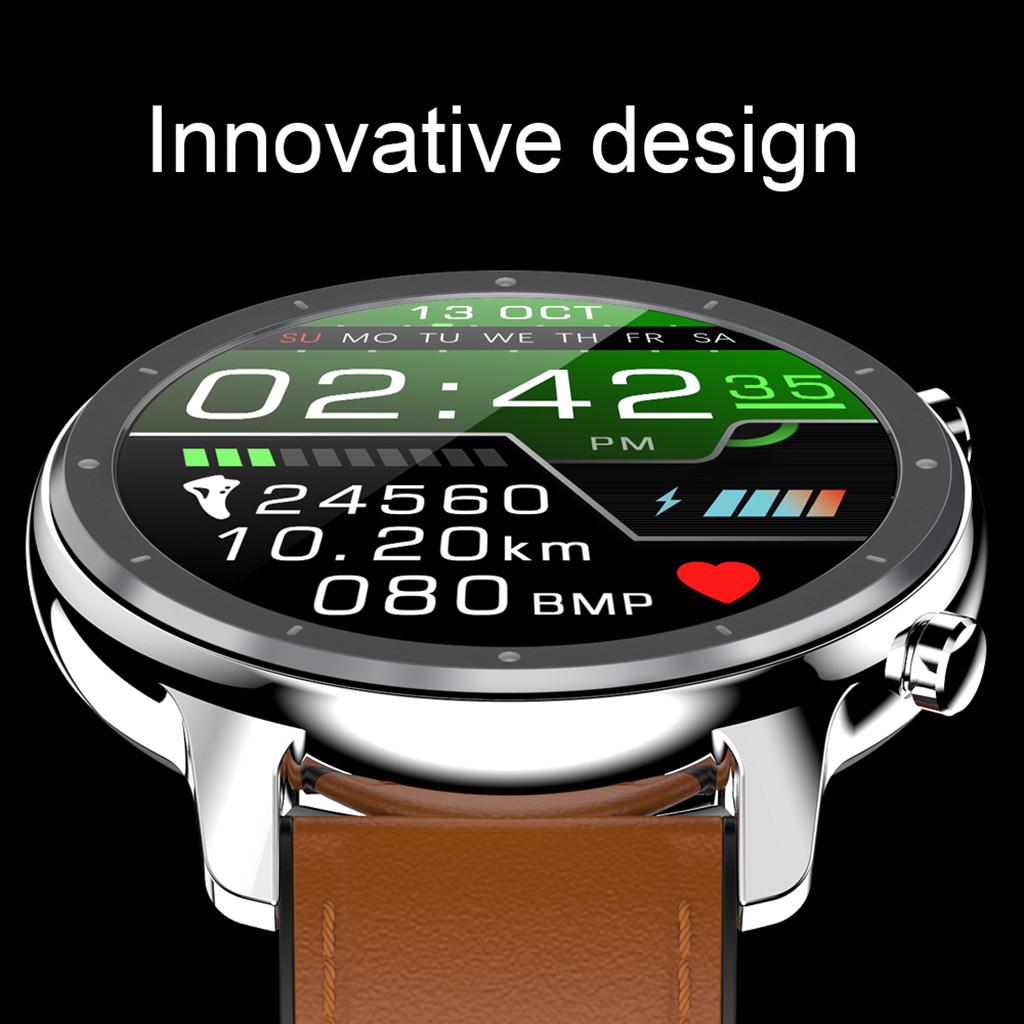 microwear l17