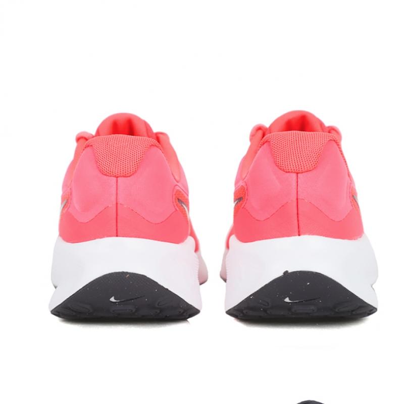 Genuine Nike Nike W Revolution 7