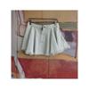 Gonne e pantaloni da donna – Gonne