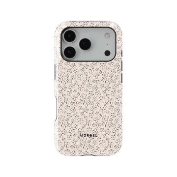 

Y2K Swag Love Heart Eyes Phone Case for iPhone 17 17e 16e 16 15 14 13 12 11 X XS XR XSMAX 7 8 Air Pro Max Plus Double-layer iPhone 11