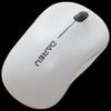 DAREU LM106G Wireless 2.4G Mouse