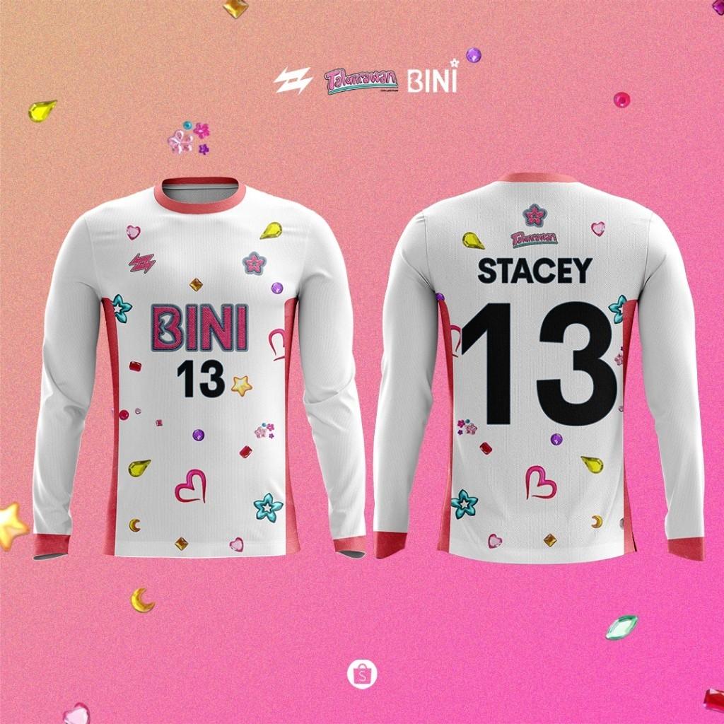 Мужские футболки с 3D-принтом для мужчин — фото 4