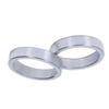 Dual Double For Vanos Rattle Repair Kit 6 Cylinder Engines 11361440142 For BMW For M52TU For M54 For M56 Seal Repair Ring