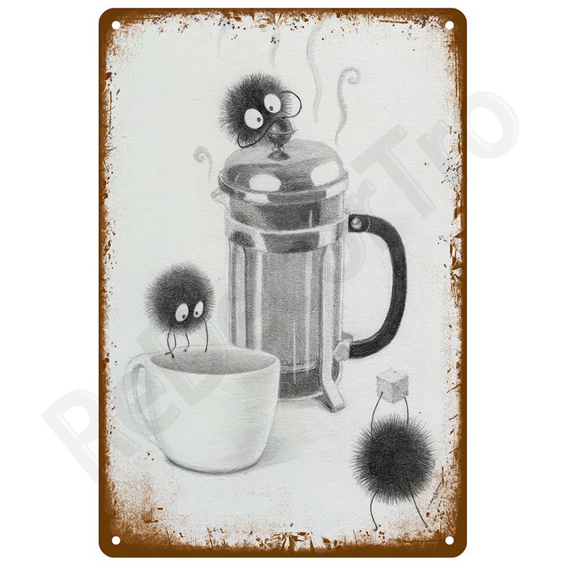 Retro Borden Poster Metalen Bord Muurkunst Muurschildering Kamer Huis Decoratie Decor Vintage Blikken Bord Mancave Uithangbord Bar Garage Bord Bar