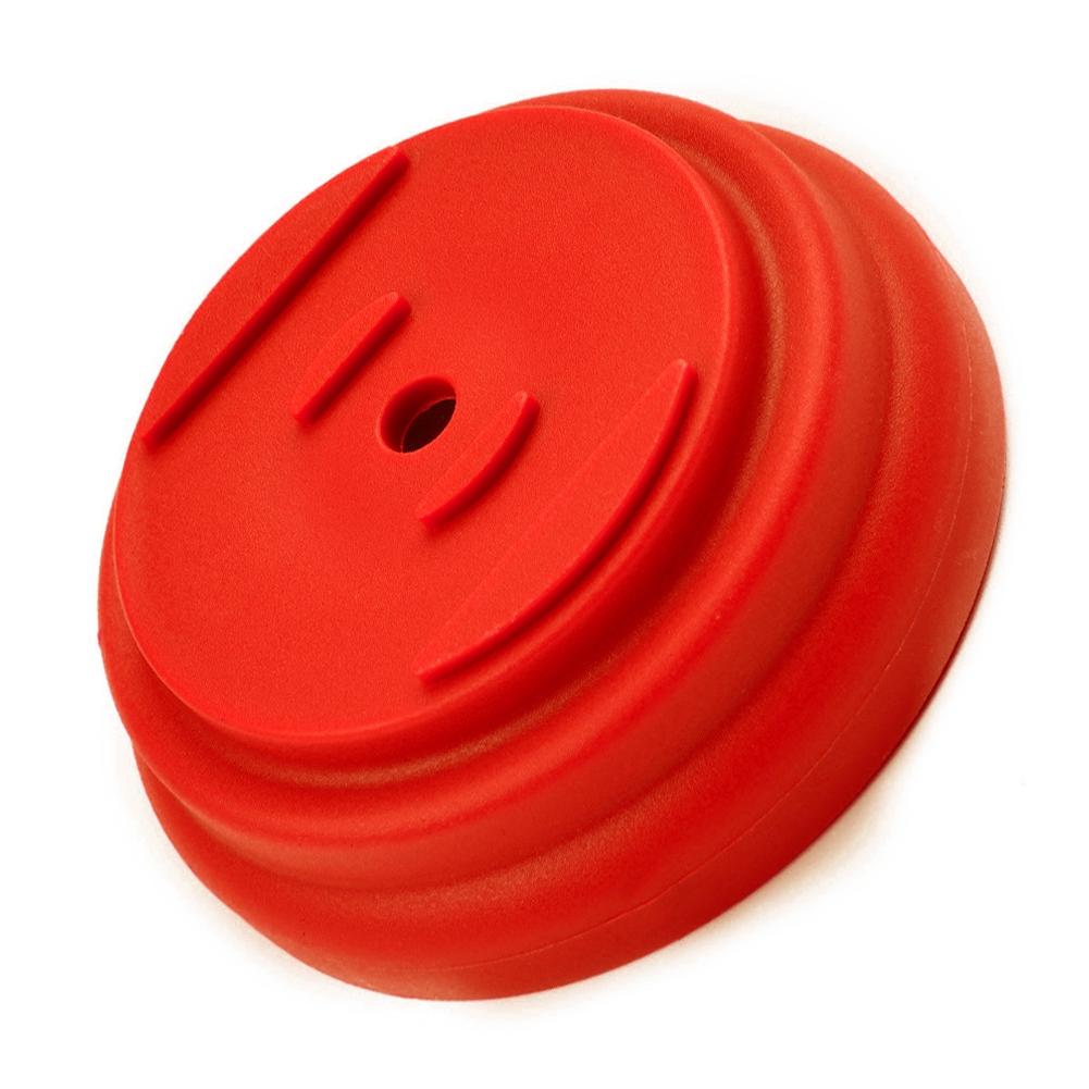3pcs Plastic Cover Accessory Attachment Disassembled Garden Brand New