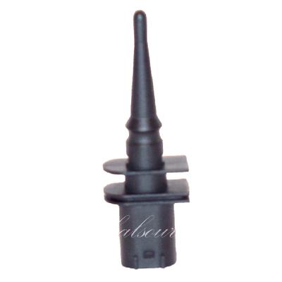 Ambient Air Temperature Sensor Fits  BMW - Mini Cooper Mini & Countryman