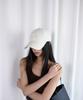 Noiswi N Haze Cap – / N Haze Cap Ivory