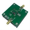 433Mhz 5W Multifunction Convenient Broadband Small Power Amplifier Transmitter Amplifier Module