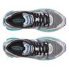 Saucony ProGrid Triumph 4 Low top Running Shoes Unisex White S70704-13