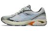 Sapatos unissex – Ténis