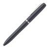 Mitsubishi Pencil Jetstream Prime Ballpoint Midnight Blue 3-Color Pen, Twist-Retract Type, 0.5mm Tip, (SXE3LPRQ05.9)