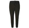 Vero Moda Casual Trousers