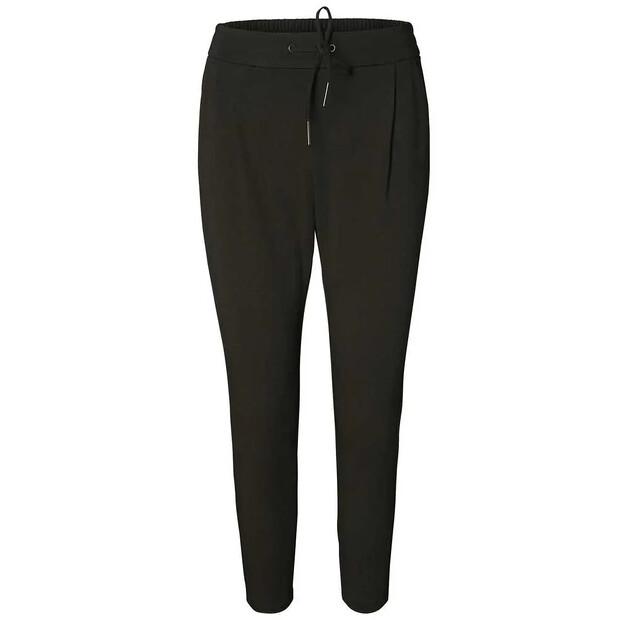 Vero Moda Casual Trousers