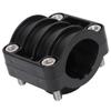 0 Degree Transducer Pole Mount Provide Optimal Viewing Long Durability 010‑12676‑15 for Panoptix LVS32 Transducer