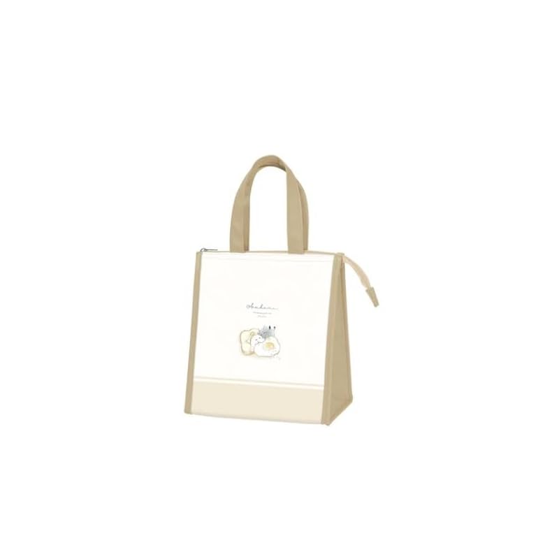 

cold bag Obakaine/Pan