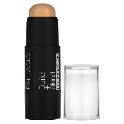 Trucco viso – Correttori e fondotinta