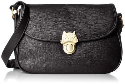 Dametasker – Crossbody-tasker