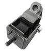 Engine Mounting For Ford Ranger 2.2L 2011-  Mazda BT-50 2.2 3.2 2015- UF9S-39-040A AB39 6038 AJ Car Accessories