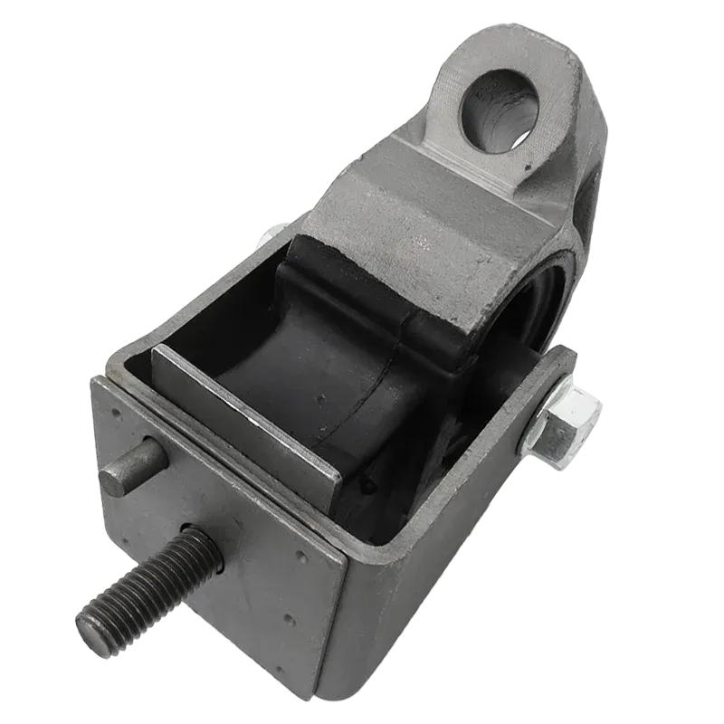 Engine Mounting For Ford Ranger 2.2L 2011-  Mazda BT-50 2.2 3.2 2015- UF9S-39-040A AB39 6038 AJ Car Accessories