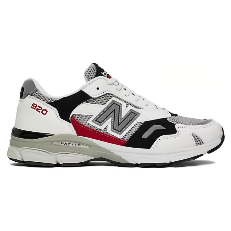 New Balance 920 Made In England '40th Anniversary' Sneakers M920UKF