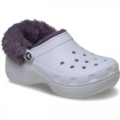 Unisex obuv