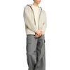 Puma ESS Jackets & Coats Men's Apricot 687549-87