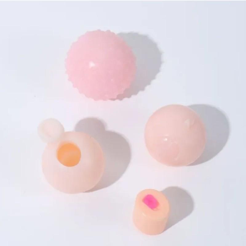 Preservativi Celebrity Ultra-Sottili all'Acido Ialuronico - Sensazione Pelle Nuda, 3pz & 10pz, Pianificazione Familiare Adulti.