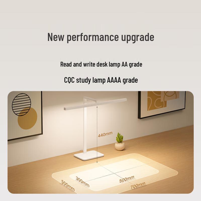 Xiaomi Mi Smart Eye Protection Desk Lamp 2