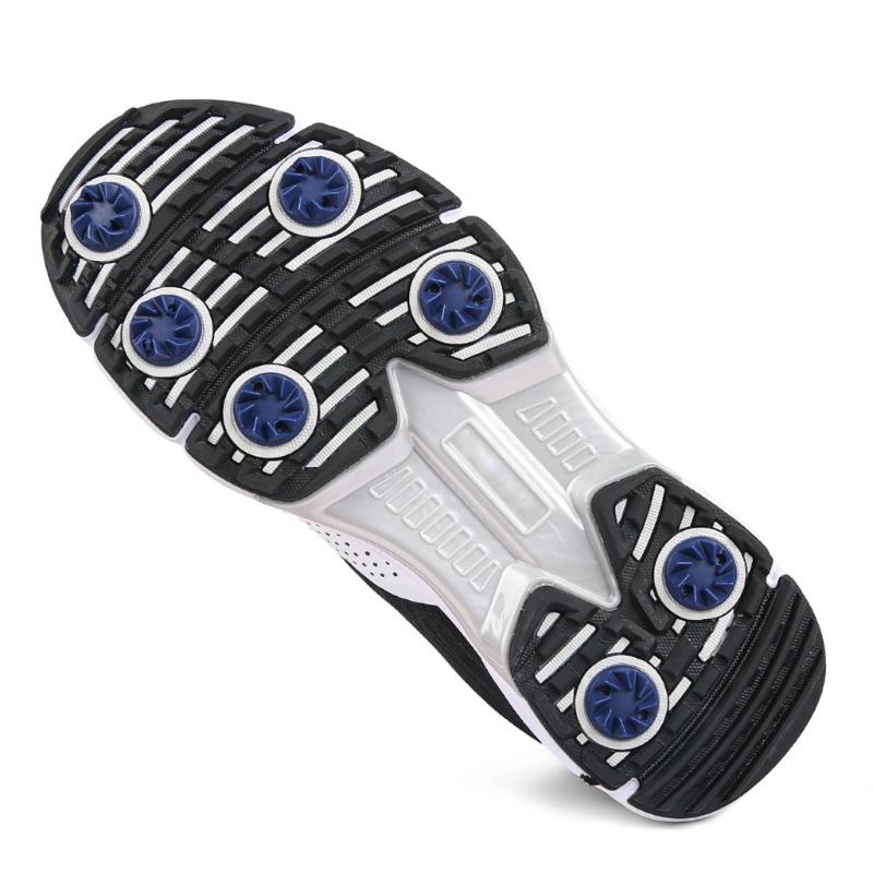 Professioneller Cricketschuhstollen mit Installationswerkzeug Einschraubbare Cricketspikes Ersatz Universelle Cricketschuhspikes