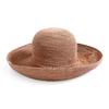 Chapéus e gorros – Panamás