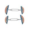 Portable Mini Shoes Stretchers Men Women Shoe Trees Unisex Shoes Support Shoe Expander Width Extender Adjustable Shoe Aid