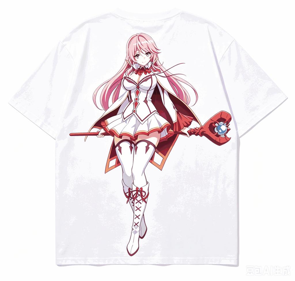 Redo Of Healer Baumwoll T-Shirt 2026 Neues Modell Shirt Persönlichkeitskleidung Ganzjahreskleidung Kurz Retro Vintage Locker Heißes Produkt