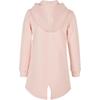 Urban Classics Girls Parka