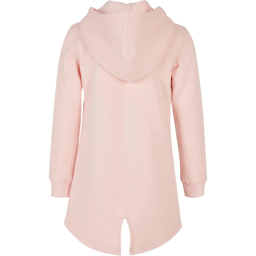 Urban Classics Girls Parka
