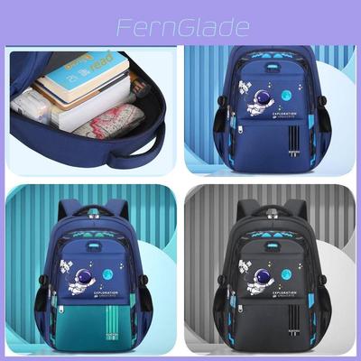 Bolsos para niños y bebés – Mochilas escolares