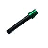 1PC CNC Motorcycle Gas Fuel Cap Valve Vent Breather Hose Tube For KTM For HONDA For YAMAHA Motocross ATV Quad Dirt Pit Bike