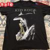 New Kid Rock Gun Country Rock Gift For Fans Unisex All Size Shirt RD508