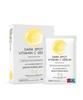 OOTD Beauty Dark Spot Vitamin C Serum Sheet Mask (10ea)