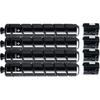 Compatible NPG-67 Toner Cartridge