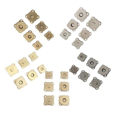 Cucito e maglia – Rivetti