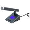 FionTu Conference System Wired Chairman Microphone (CN Version)